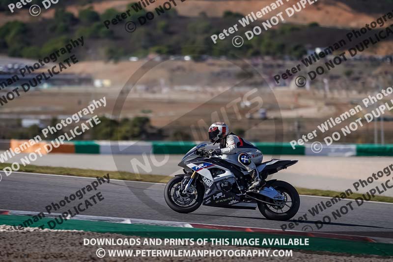 motorbikes;no limits;november 2019;peter wileman photography;portimao;portugal;trackday digital images